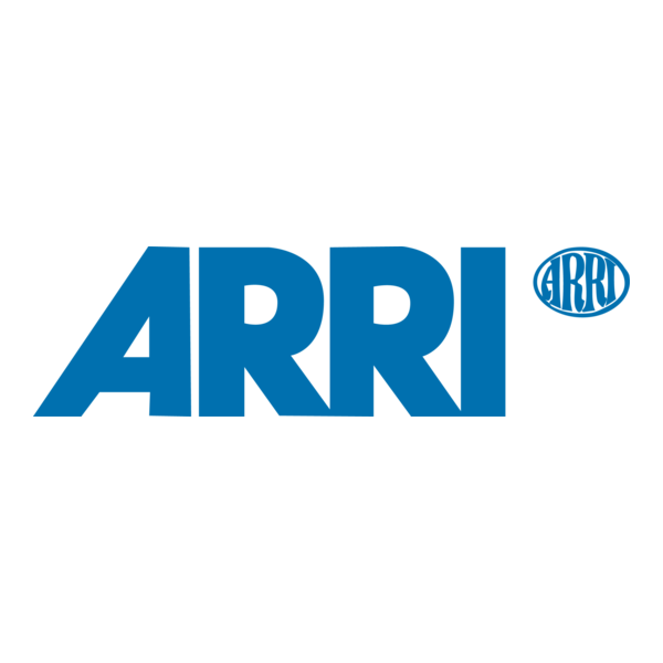 ARRI